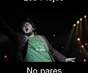 Letra y acordes de guitarra y piano
