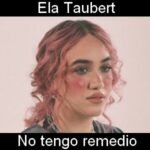 Letra y acordes de guitarra y piano
