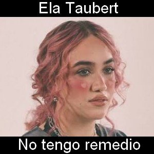 Letra y acordes de guitarra y piano