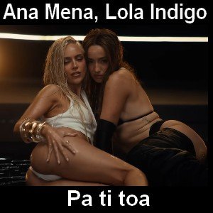 Letra y acordes de guitarra y piano