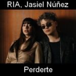 Letra y acordes de guitarra y piano