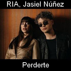 Letra y acordes de guitarra y piano