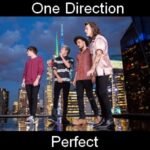 Letra y acordes de guitarra y piano