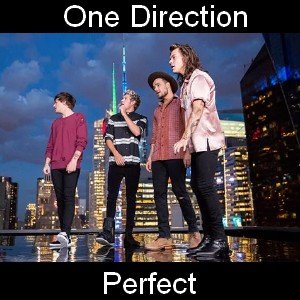Letra y acordes de guitarra y piano