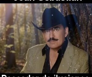 Letra y acordes de guitarra y piano