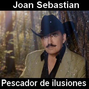 Letra y acordes de guitarra y piano