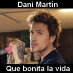 Letra y acordes de guitarra y piano