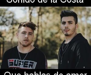 Letra y acordes de guitarra y piano