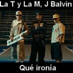 Letra y acordes de guitarra y piano