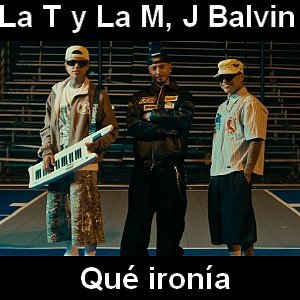 Letra y acordes de guitarra y piano