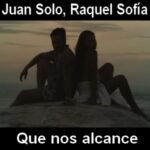 Letra y acordes de guitarra y piano