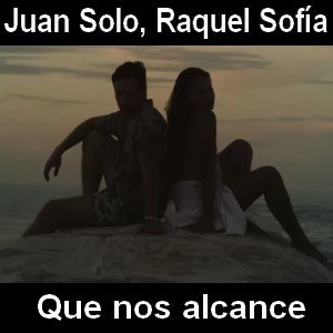 Letra y acordes de guitarra y piano