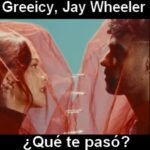 Letra y acordes de guitarra y piano