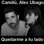Letra y acordes de guitarra y piano