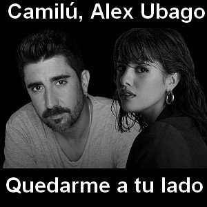 Letra y acordes de guitarra y piano