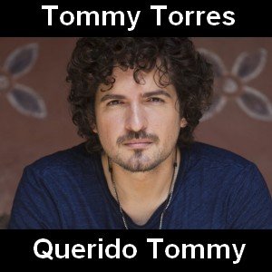Letra y acordes de guitarra y piano
