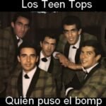 Letra y acordes de guitarra y piano