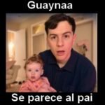 Letra y acordes de guitarra y piano