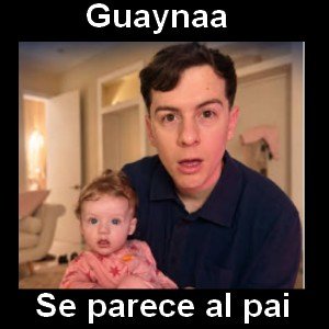 Letra y acordes de guitarra y piano