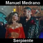 Letra y acordes de guitarra y piano