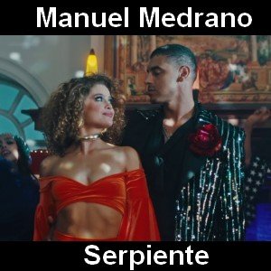 Letra y acordes de guitarra y piano
