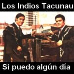 Letra y acordes de guitarra y piano