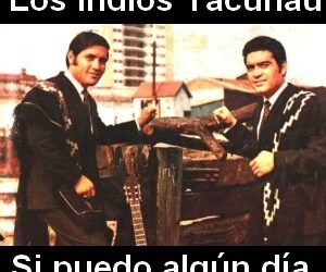 Letra y acordes de guitarra y piano