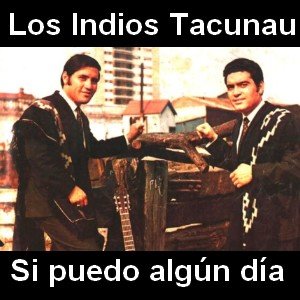 Letra y acordes de guitarra y piano