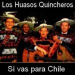 Letra y acordes de guitarra y piano