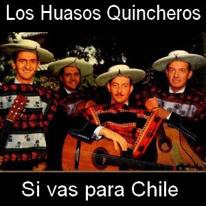 Letra y acordes de guitarra y piano