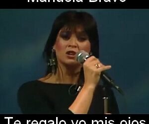 Letra y acordes de guitarra y piano
