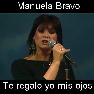 Letra y acordes de guitarra y piano