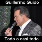 Letra y acordes de guitarra y piano