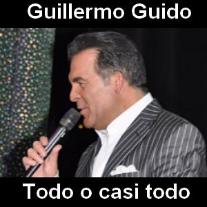 Letra y acordes de guitarra y piano