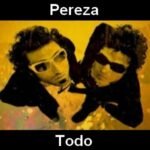 Letra y acordes de guitarra y piano
