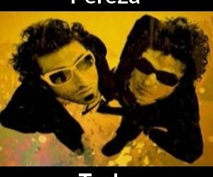 Letra y acordes de guitarra y piano