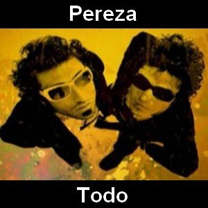 Letra y acordes de guitarra y piano