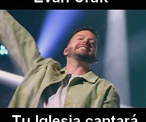 Letra y acordes de guitarra y piano