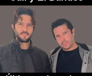 Letra y acordes de guitarra y piano