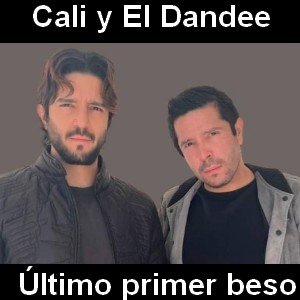 Letra y acordes de guitarra y piano