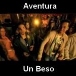 Letra y acordes de guitarra y piano