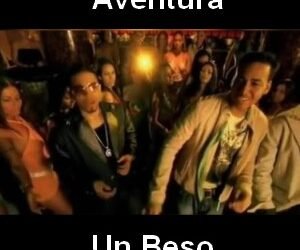 Letra y acordes de guitarra y piano