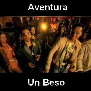 Letra y acordes de guitarra y piano