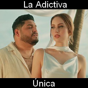 Letra y acordes de guitarra y piano