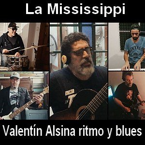 Letra y acordes de guitarra y piano
