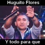 Letra y acordes de guitarra y piano