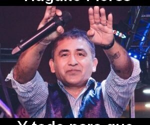 Letra y acordes de guitarra y piano