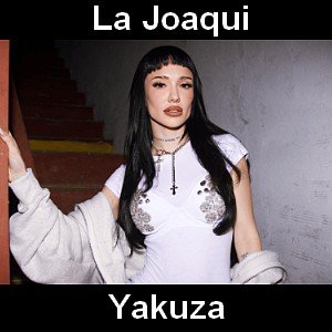 Letra y acordes de guitarra y piano
