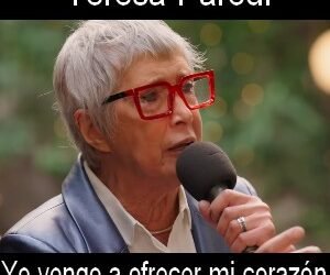 Letra y acordes de guitarra y piano