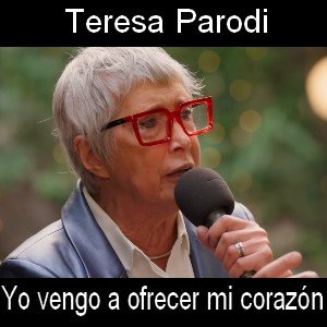 Letra y acordes de guitarra y piano